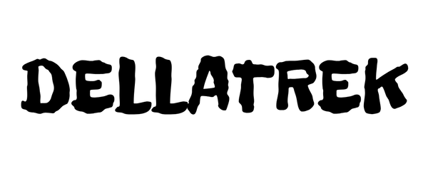 Dellatrek