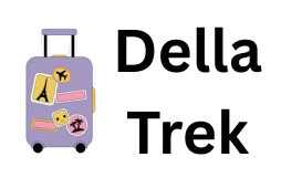 DellaTrek
