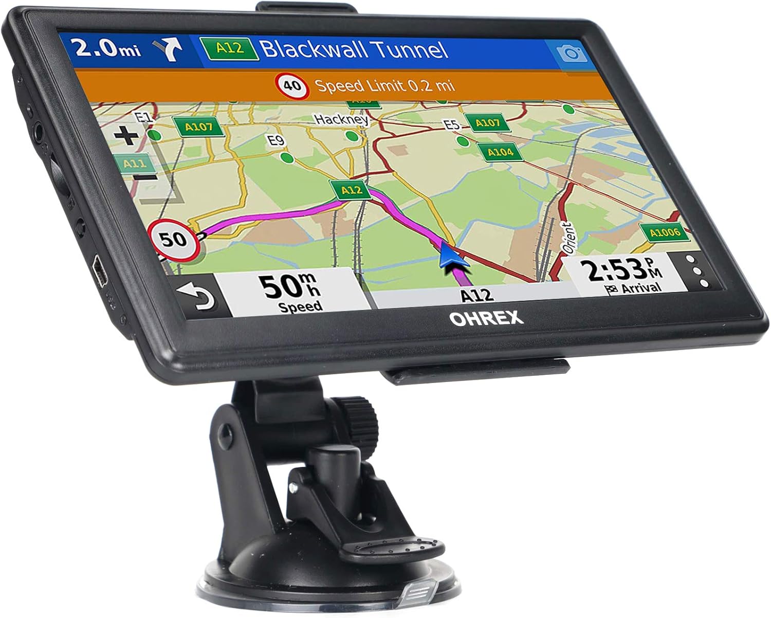 n700-gps-naviga_0